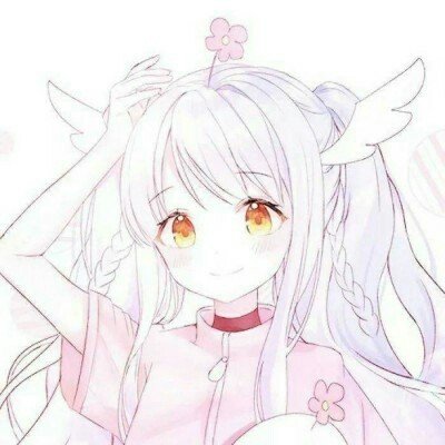 女子河边“放生”奶茶？水务局介入